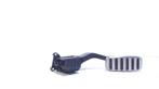 GASREGELAAR Fiat 500 (312) (01-2007/12-2012) (24765CP177029), Gebruikt, Fiat