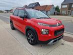 Citroen C3 Aircross 1.2 Benzine Automaat, Automaat, Euro 6, Bedrijf, USB