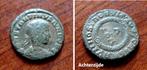 Romeinse munt keizer Constantinus II (326-337 ac.), Postzegels en Munten, Munten | Europa | Niet-Euromunten, Ophalen of Verzenden