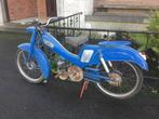 Motobecane, Fietsen en Brommers, Brommers | Oldtimers, Ophalen