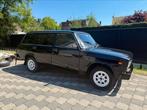 Lada 2104/benzine LPG 1983, Auto's, Lada, Particulier, Te koop, Benzine