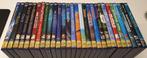 Disney 28 dvd´s, Cd's en Dvd's, Ophalen of Verzenden, Gebruikt, Tekenfilm
