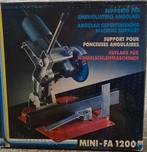 nouvelle meule pour trépied, Bricolage & Construction, Enlèvement ou Envoi, Neuf