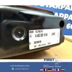 W463 G KLASSE ACHTERLICHT LINKS Mercedes 2006-2018 A46382019, Auto-onderdelen, Verlichting, Ophalen of Verzenden, Gebruikt, Mercedes-Benz