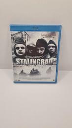 Blu-Ray Stalingrad 1993 (zeldzaam), Cd's en Dvd's, Ophalen of Verzenden, Zo goed als nieuw