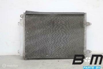 Aircocondensor VW Passat CC 3C0820411E beschikbaar voor biedingen