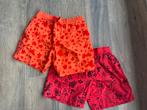 Zwembroeken merk Vilbrequin. Maat 158, Kinderen en Baby's, Kinderkleding | Kinder-zwemkleding, Ophalen, Zo goed als nieuw, Maat 158