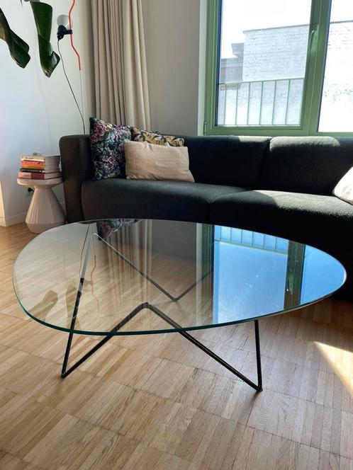 GUBI Pedrera Salontafel, Huis en Inrichting, Tafels | Salontafels, Zo goed als nieuw, Ophalen