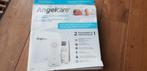 Angelcare bewegings- en geluidsmonitor, Enlèvement ou Envoi