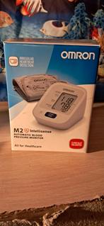 M2 Bloeddruk meter, Diversen, Ophalen of Verzenden, Zo goed als nieuw
