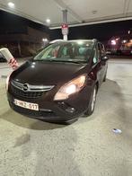 Opel zafira, Autos, Achat, Particulier, Zafira, Diesel