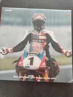 Livres de moto Ducati, Enlèvement, Comme neuf