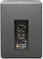 JBL PRX 718, Enlèvement, Comme neuf, Haut-parleur central, JBL