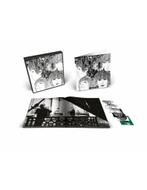 The Beatles - Revolver (5CD+Book) - Limited super deluxe ed., Cd's en Dvd's, Ophalen, Nieuw in verpakking, Rock-'n-Roll