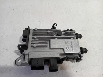 COMPUTER START/STOP Peugeot 3008 II (M4 / MC / MJ / MR), Auto-onderdelen, Gebruikt, Peugeot