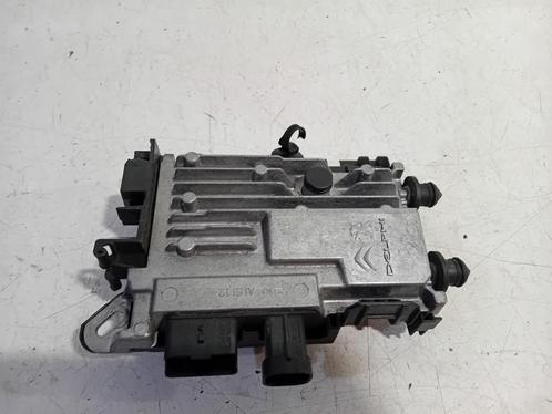 COMPUTER START/STOP Peugeot 3008 II (M4 / MC / MJ / MR), Auto-onderdelen, Elektronica en Kabels, Peugeot, Gebruikt