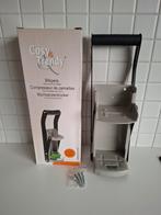 Cosy & Trendy Blikpers (NIEUW), Ophalen of Verzenden, Nieuw