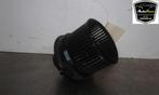 KACHEL VENTILATORMOTOR Peugeot 207 CC (WB) (01-2007/01-2015), Gebruikt, Peugeot