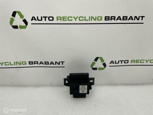 Brandstofpomp module origineel Audi A6 A7 4G0906093B, Auto-onderdelen, Brandstofsystemen, Audi, Gebruikt, Ophalen of Verzenden