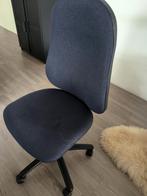 Gratis bureaustoel, Huis en Inrichting, Bureaustoelen, Ophalen, Gebruikt, Bureaustoel