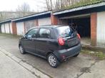 Chevrolet matiz prêt à immatriculée, Auto's, 5 deurs, Particulier, Te koop, Benzine