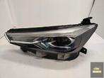 MG 5 MG V Volledig geleide linkerlamp Ideaal, Gebruikt, MG