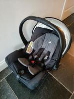 Joie Gemm autostoel groep 0+ met isofix basis, Kinderen en Baby's, Autostoeltjes, Ophalen, Gebruikt, Isofix