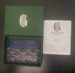 Goyard cardholder, Enlèvement ou Envoi, Comme neuf