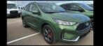 Ford Kuga ST-Linex plug-in hybride 243 pk PRIJS 35900 euro, Auto's, 4 cilinders, Elektrisch, 5 zetels, 5 deurs