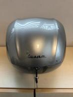 Vespa topkoffer, Fietsen en Brommers, Scooters | Vespa, Ophalen