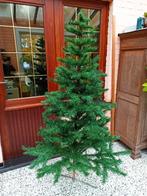 sapin de Noël artificiel ., Gebruikt