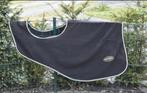 Uitrijdeken fleece M, Dieren en Toebehoren, Ophalen of Verzenden