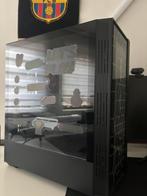 Pc gaming 2060rtx, Games en Spelcomputers, Games | Pc, Ophalen of Verzenden, Gebruikt