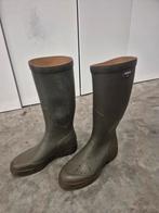 Nieiwe Aigle laarzen, Ophalen, Laarzen