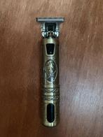 Scheerapparaat, Ophalen of Verzenden, Zo goed als nieuw, Haarverzorging