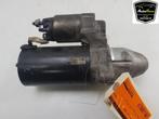 STARTMOTOR Porsche Panamera (970) (01-2009/12-2016), Auto-onderdelen, Gebruikt, Porsche