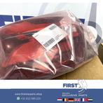 W176 FULL LED FACELIFT ACHTERLICHTEN SET Mercedes A Klasse O, Auto-onderdelen, Ophalen of Verzenden, Gebruikt, Mercedes-Benz