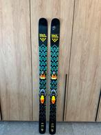 Black crows atris, Ophalen, 180 cm of meer, Zo goed als nieuw, Ski's