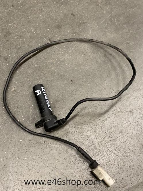 ABS SENSOR ACHTERWIEL BMW R850R R1100R R850RT R1100RT R850RT, Motoren, Accessoires | Onderhoudsmiddelen, Ophalen of Verzenden
