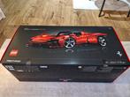 Lego 42143 Ferrari Daytona Sp3 NIEUW !!, Ophalen, Zo goed als nieuw, Lego
