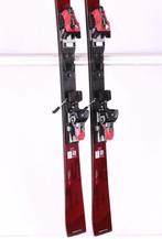 165 ski's ATOMIC REDSTER S9 FIS 2025, Sport en Fitness, Skiën en Langlaufen, 160 tot 180 cm, Gebruikt, Verzenden, Carve