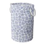 panier à linge, Enlèvement ou Envoi, Comme neuf, Autres couleurs, Autres types