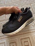 Naturino sneakers, Kinderen en Baby's, Kinderkleding | Schoenen en Sokken, Ophalen, Meisje