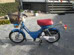Suzuki Suzie, Fietsen en Brommers, Klasse A (25 km/u), 49 cc, Ophalen, Overige merken