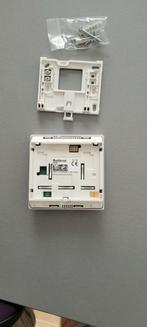 Buderus thermostate, Doe-het-zelf en Bouw, Ophalen