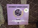 Andreï Korsakov - Fantaisie op 131 - 4 préludes op 34 ..., CD & DVD, 12 pouces, Autres types, Utilisé, Enlèvement ou Envoi