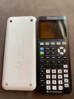 TI 84 plus ce-t python edition, Diversen, Rekenmachines, Ophalen of Verzenden, Grafische rekenmachine