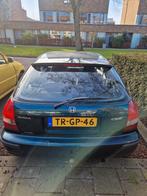 Honda Civic EK3 vtec-E 1.5, Auto's, Honda, Particulier, Elektrische ramen, Te koop, Civic