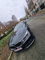 Bmw 730d xdrive 265pk g11 full option, Auto's, BMW, Automaat, 0 cilinders, 1 kg, Leder