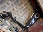 Stepper te koop, weg wegens plaatsgebrek. Potk  Geen koerier, Motoren, Tuning en Styling, Ophalen of Verzenden